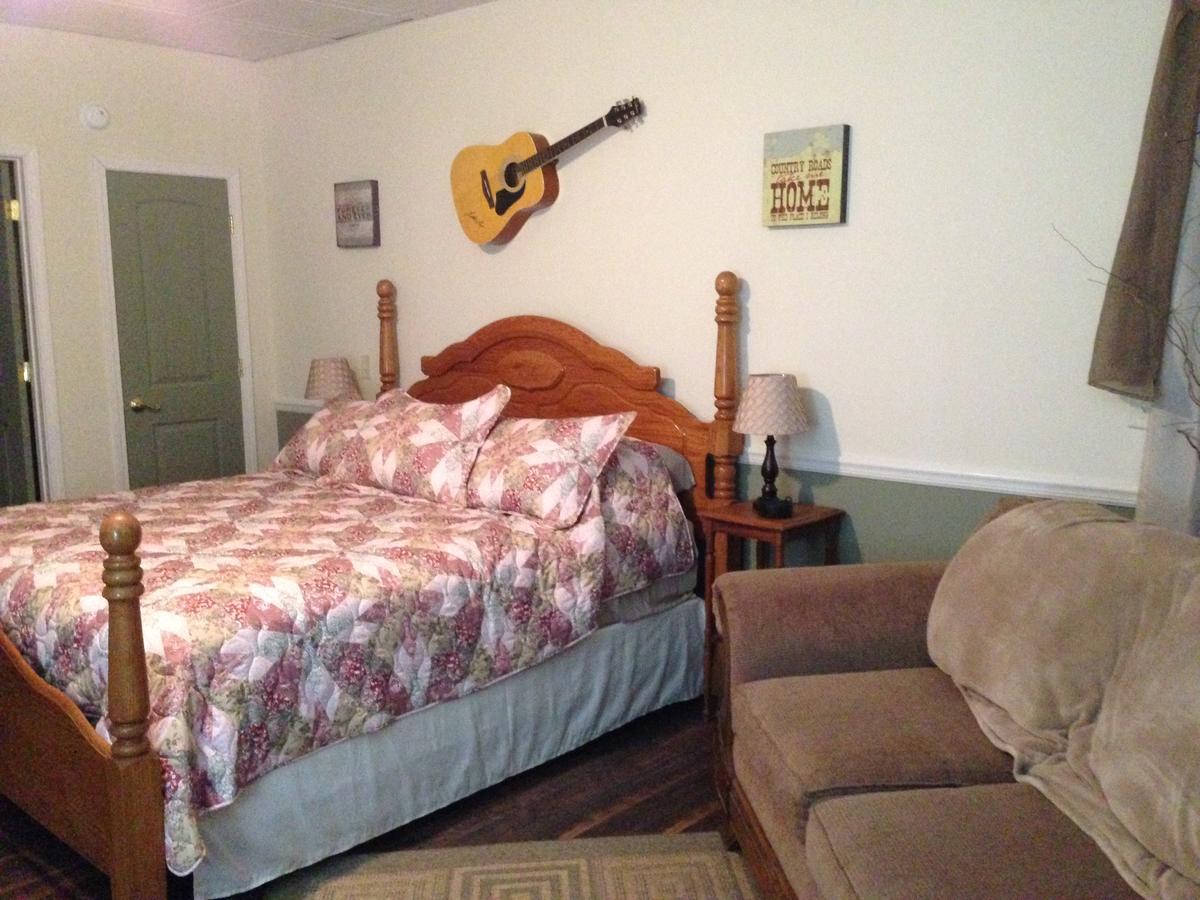 Swan Song Inn Marshfield Kültér fotó