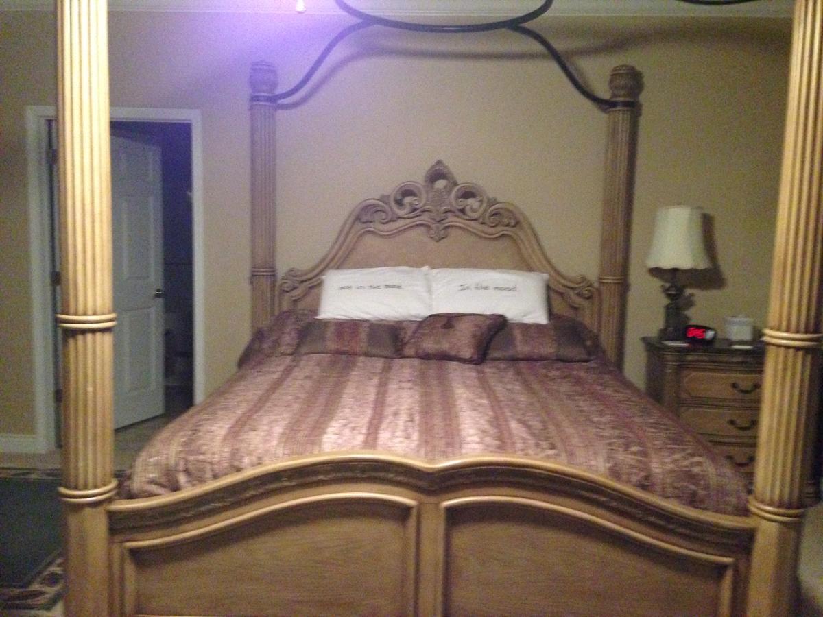 Swan Song Inn Marshfield Kültér fotó